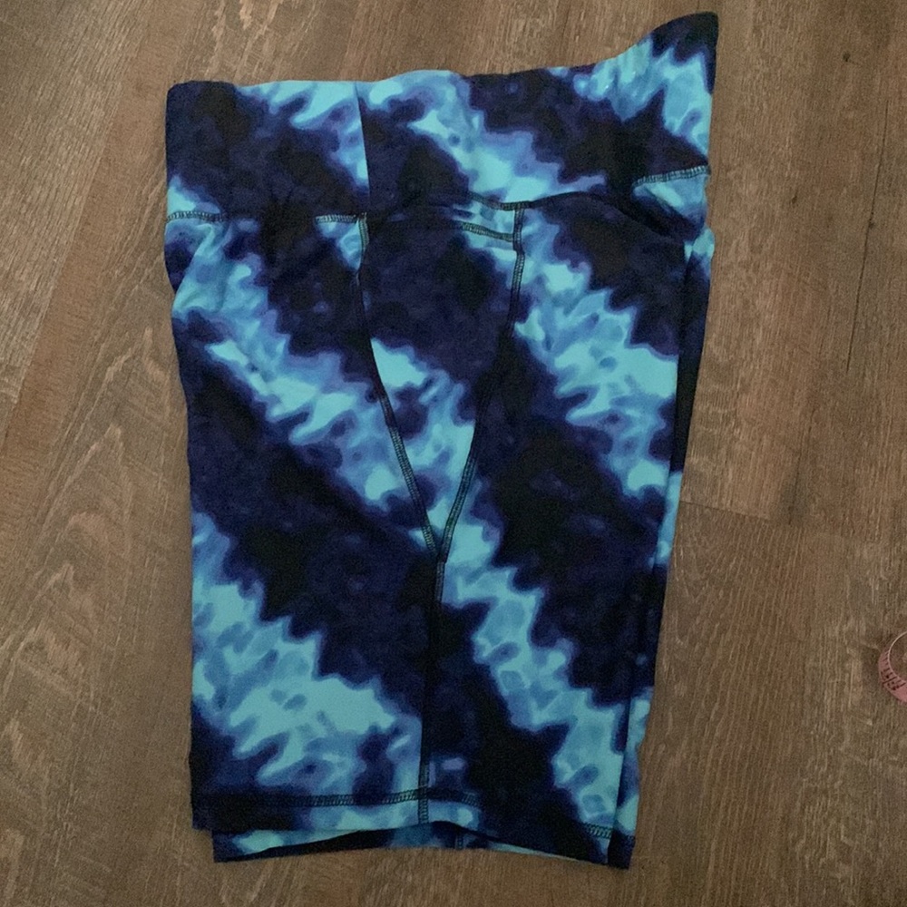 Lane Bryant Livi Active Short 18/20